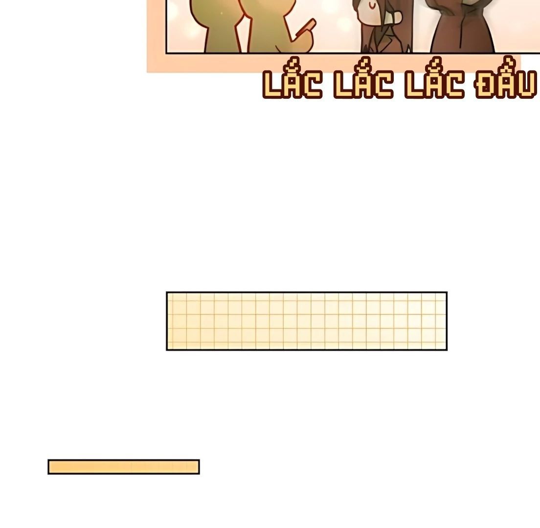 Guild Idol Chap 34 - Next Chap 35