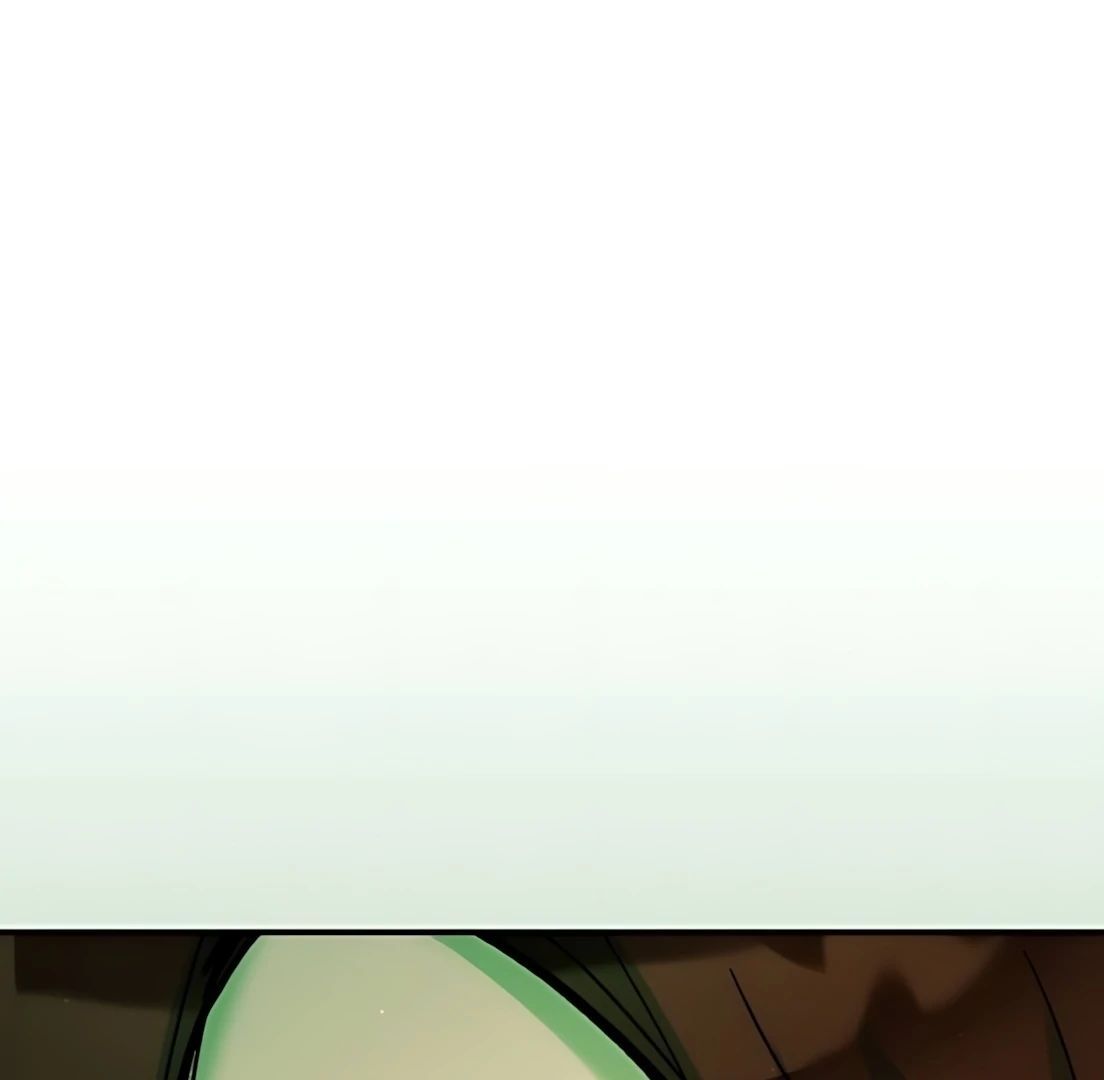 Guild Idol Chap 34 - Next Chap 35