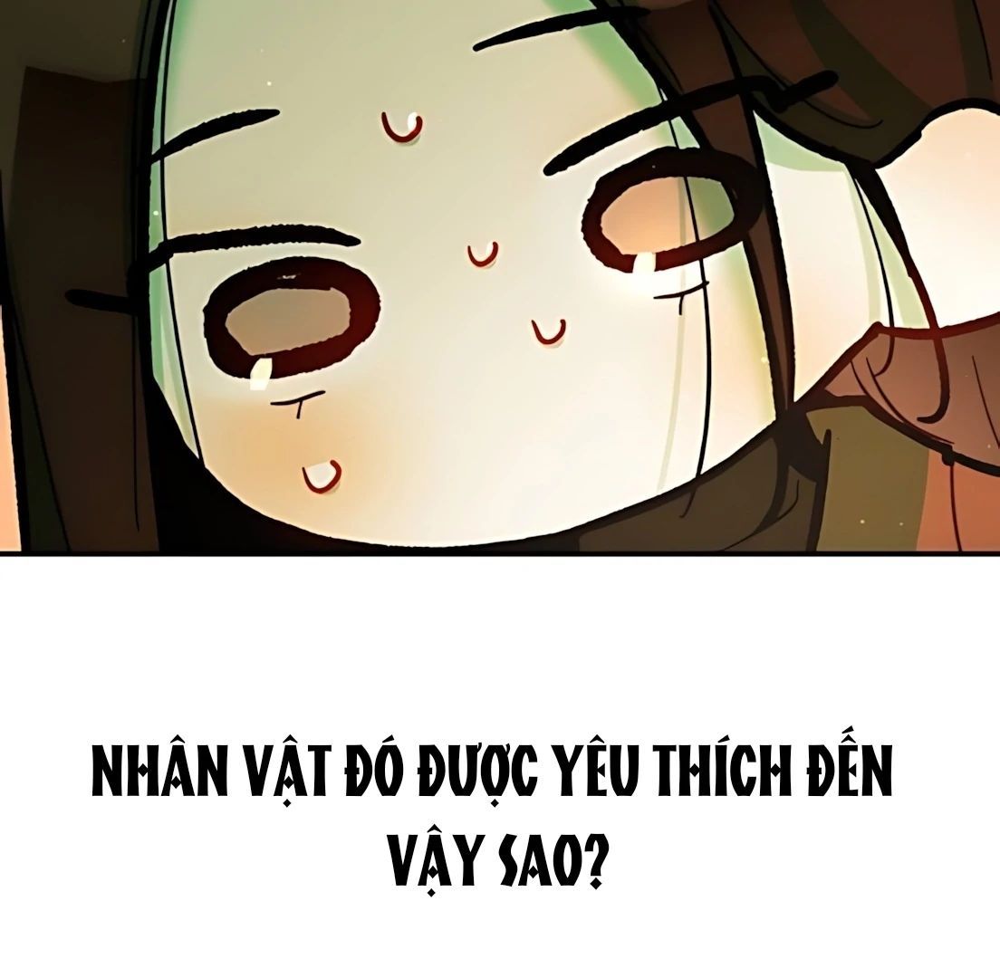 Guild Idol Chap 34 - Next Chap 35