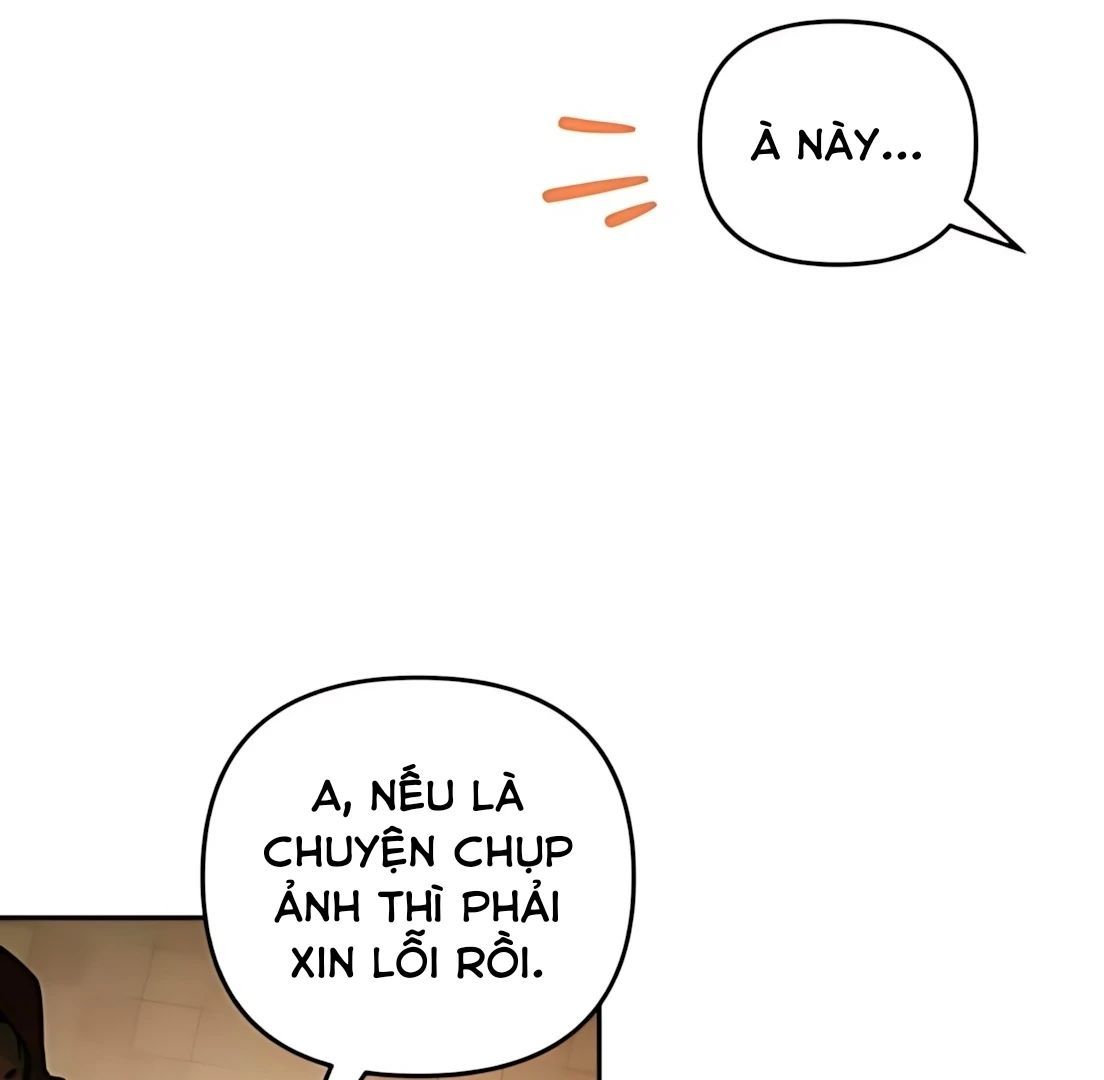 Guild Idol Chap 34 - Next Chap 35