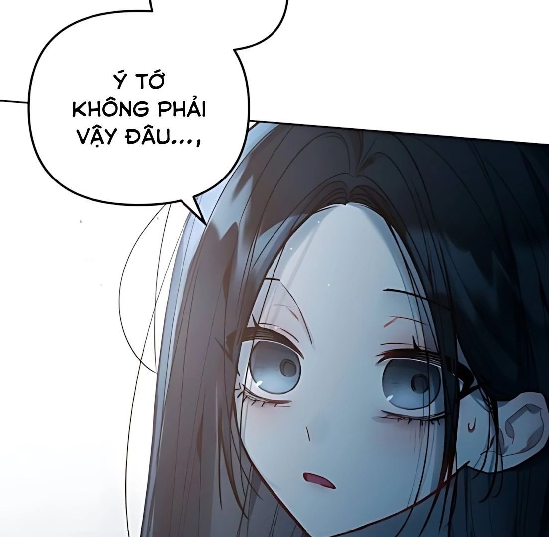 Guild Idol Chap 34 - Next Chap 35