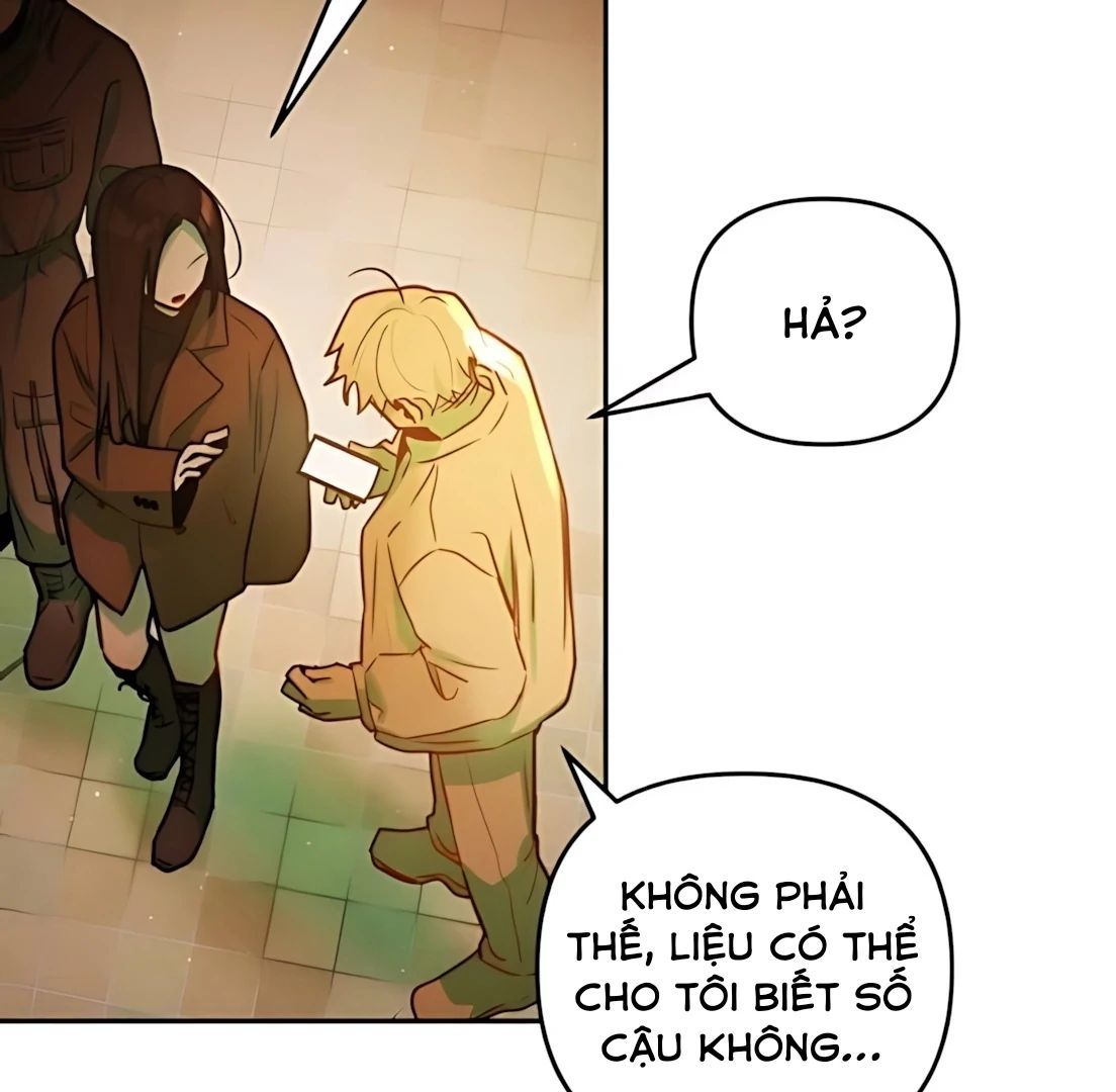 Guild Idol Chap 34 - Next Chap 35