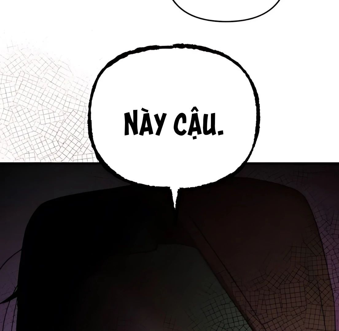 Guild Idol Chap 34 - Next Chap 35