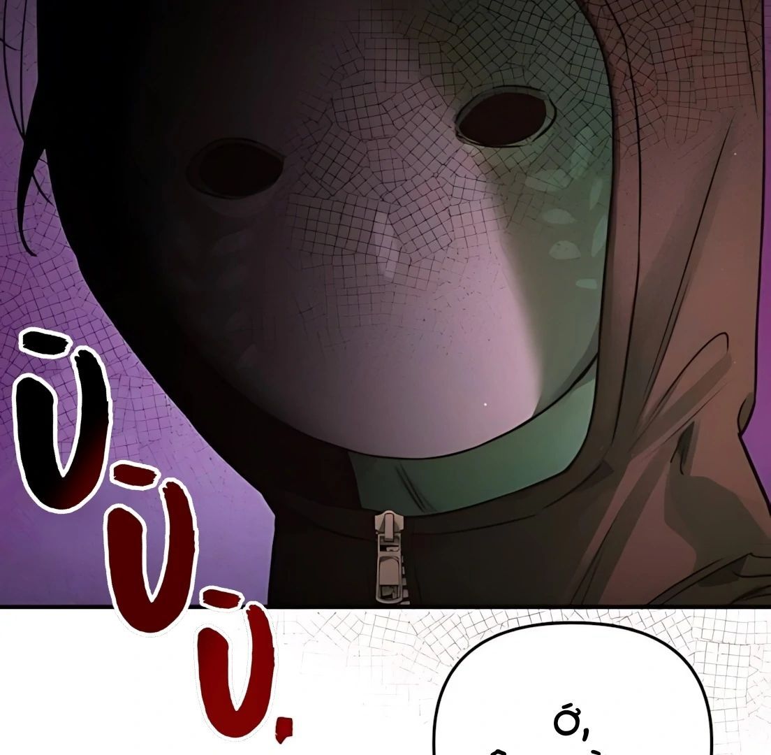 Guild Idol Chap 34 - Next Chap 35