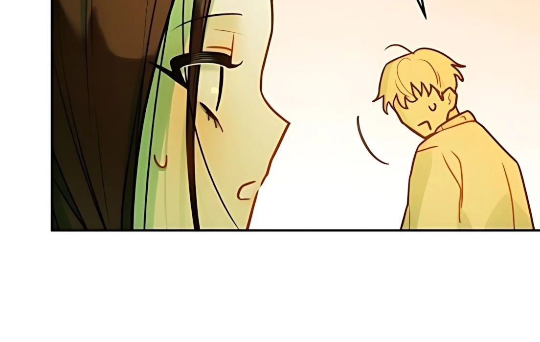 Guild Idol Chap 34 - Next Chap 35