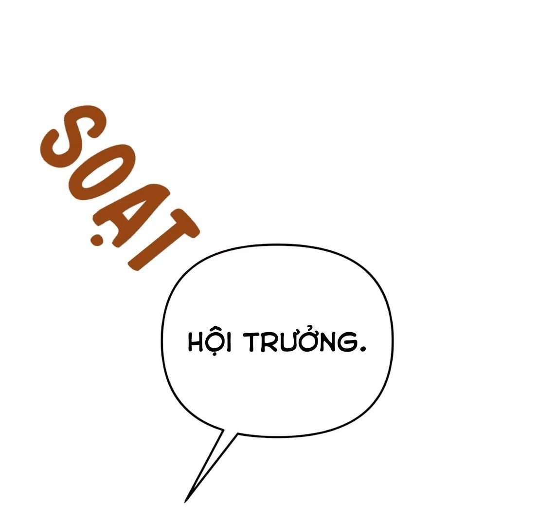 Guild Idol Chap 34 - Next Chap 35