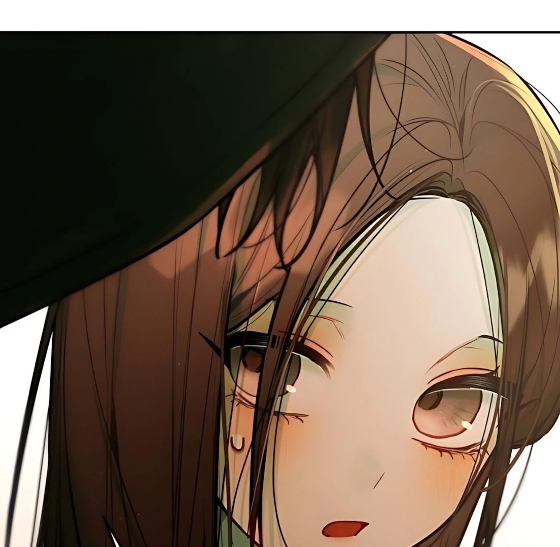 Guild Idol Chap 34 - Next Chap 35