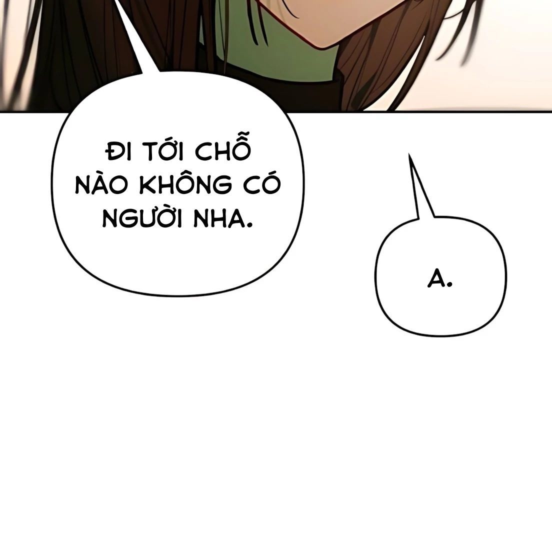 Guild Idol Chap 34 - Next Chap 35