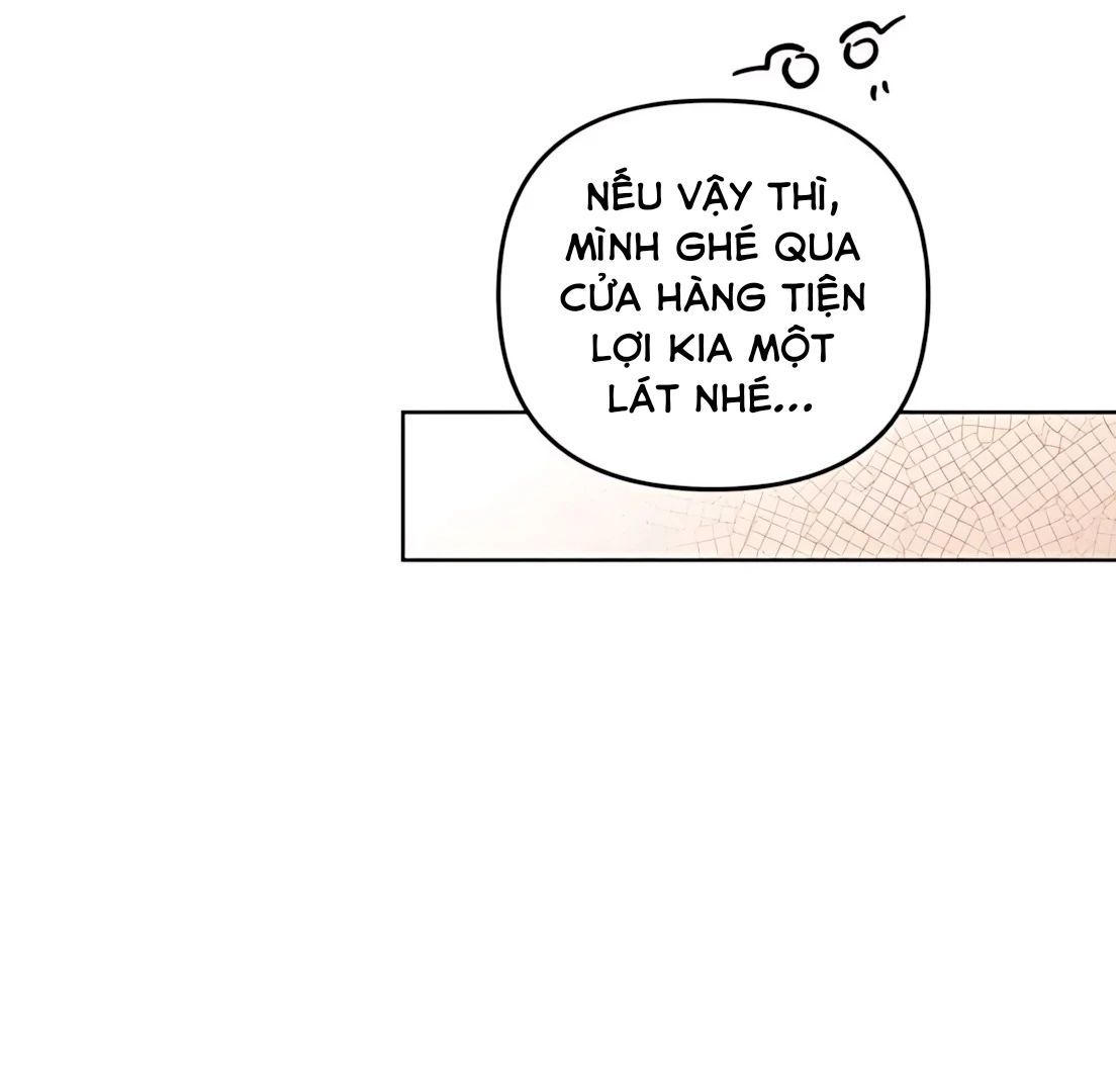 Guild Idol Chap 34 - Next Chap 35