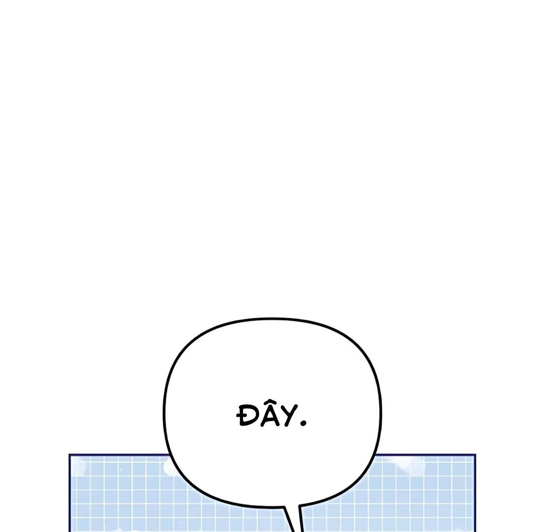 Guild Idol Chap 34 - Next Chap 35