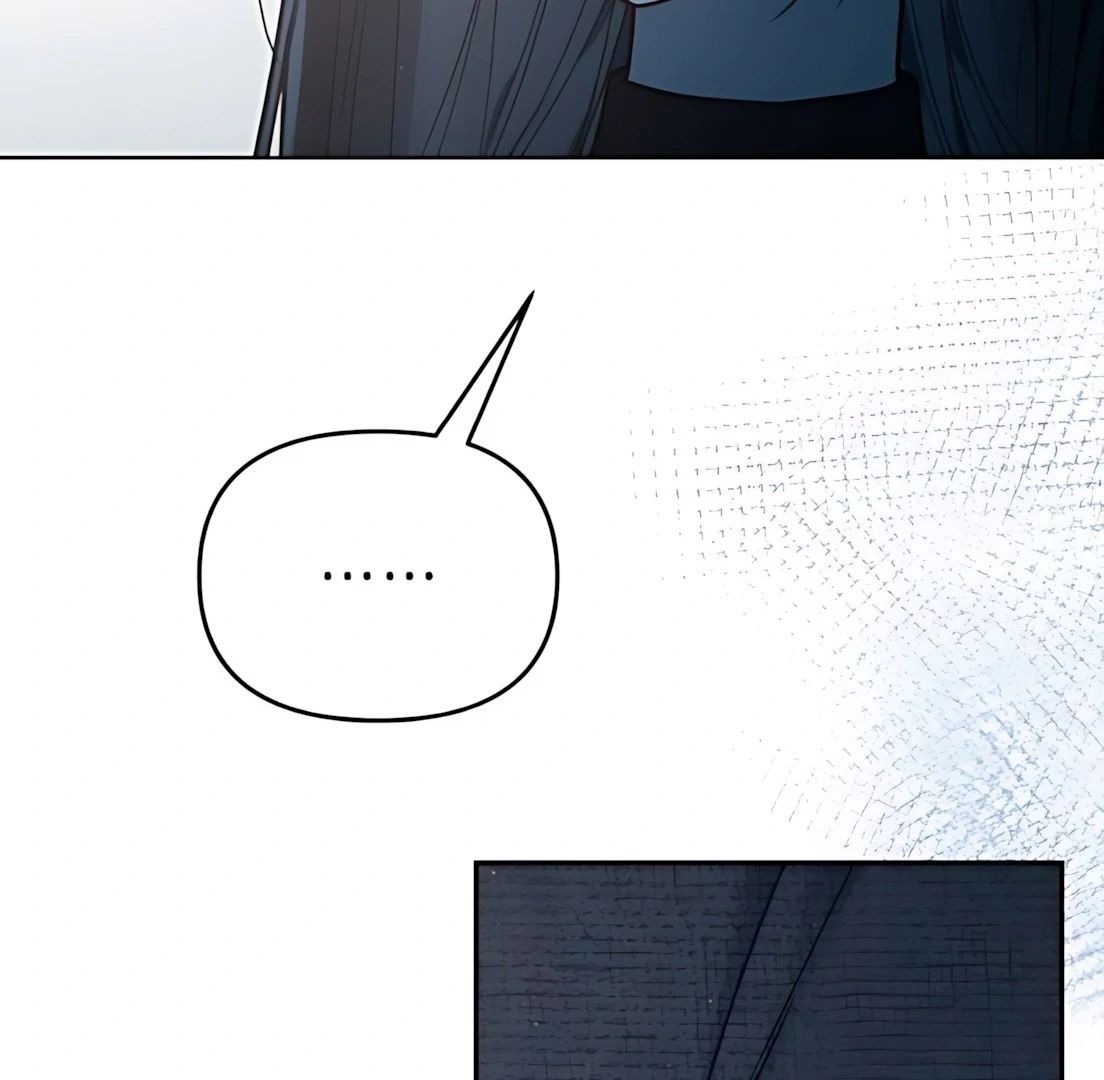 Guild Idol Chap 34 - Next Chap 35