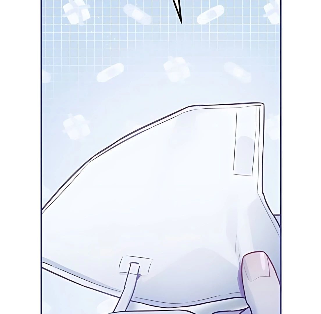 Guild Idol Chap 34 - Next Chap 35