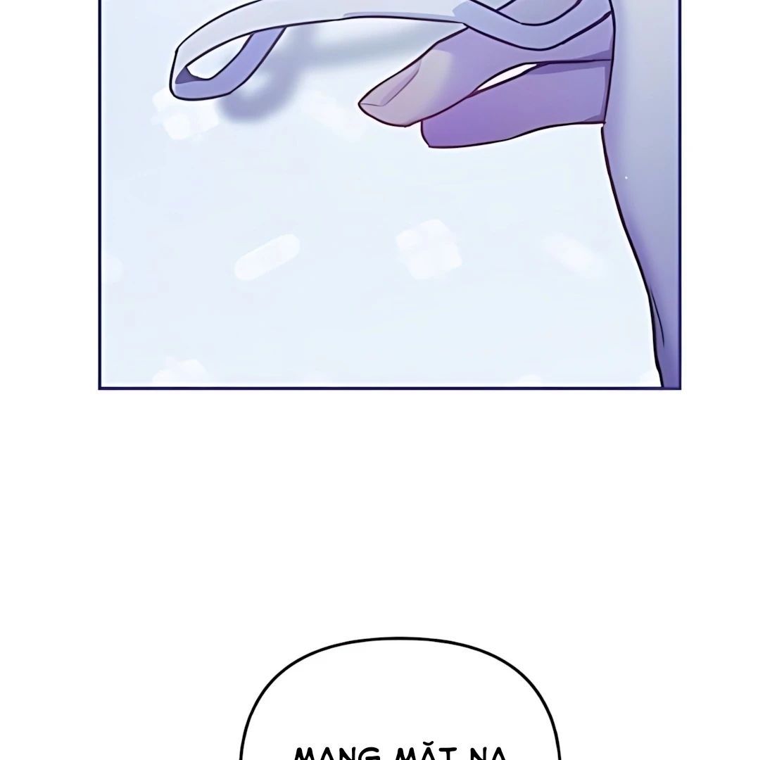 Guild Idol Chap 34 - Next Chap 35