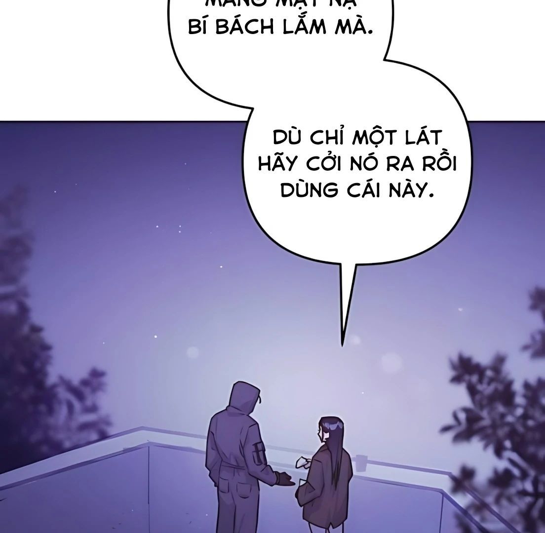 Guild Idol Chap 34 - Next Chap 35