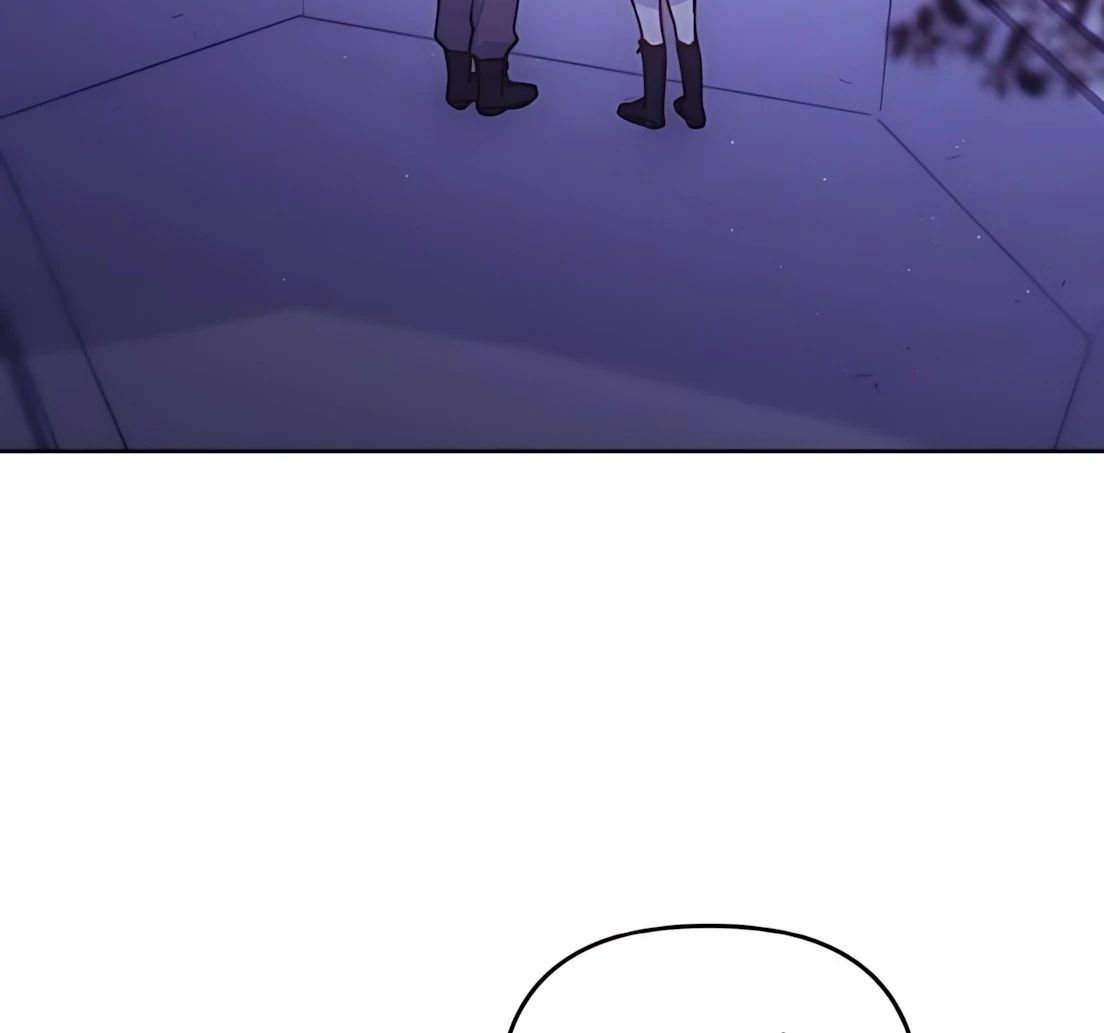 Guild Idol Chap 34 - Next Chap 35