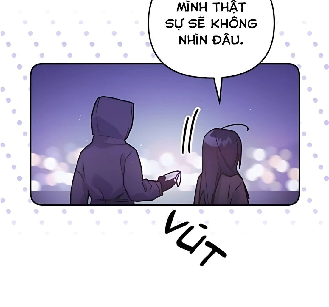 Guild Idol Chap 34 - Next Chap 35