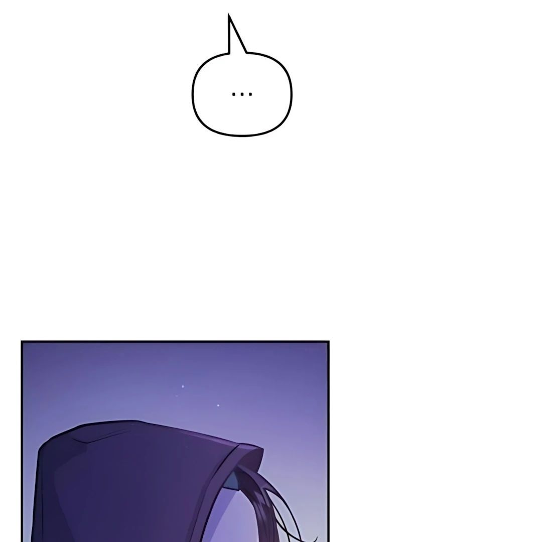 Guild Idol Chap 34 - Next Chap 35