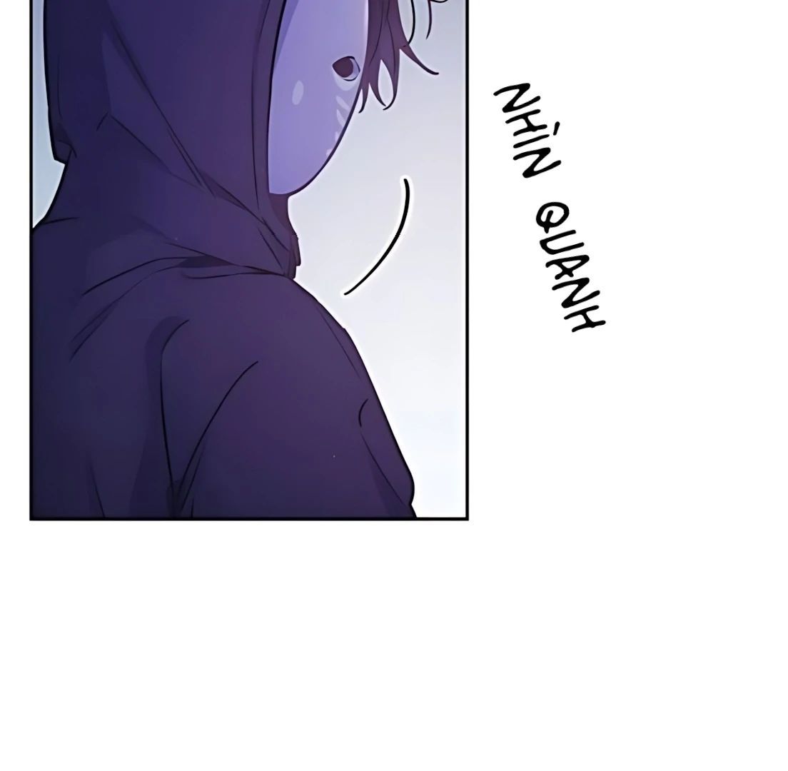 Guild Idol Chap 34 - Next Chap 35