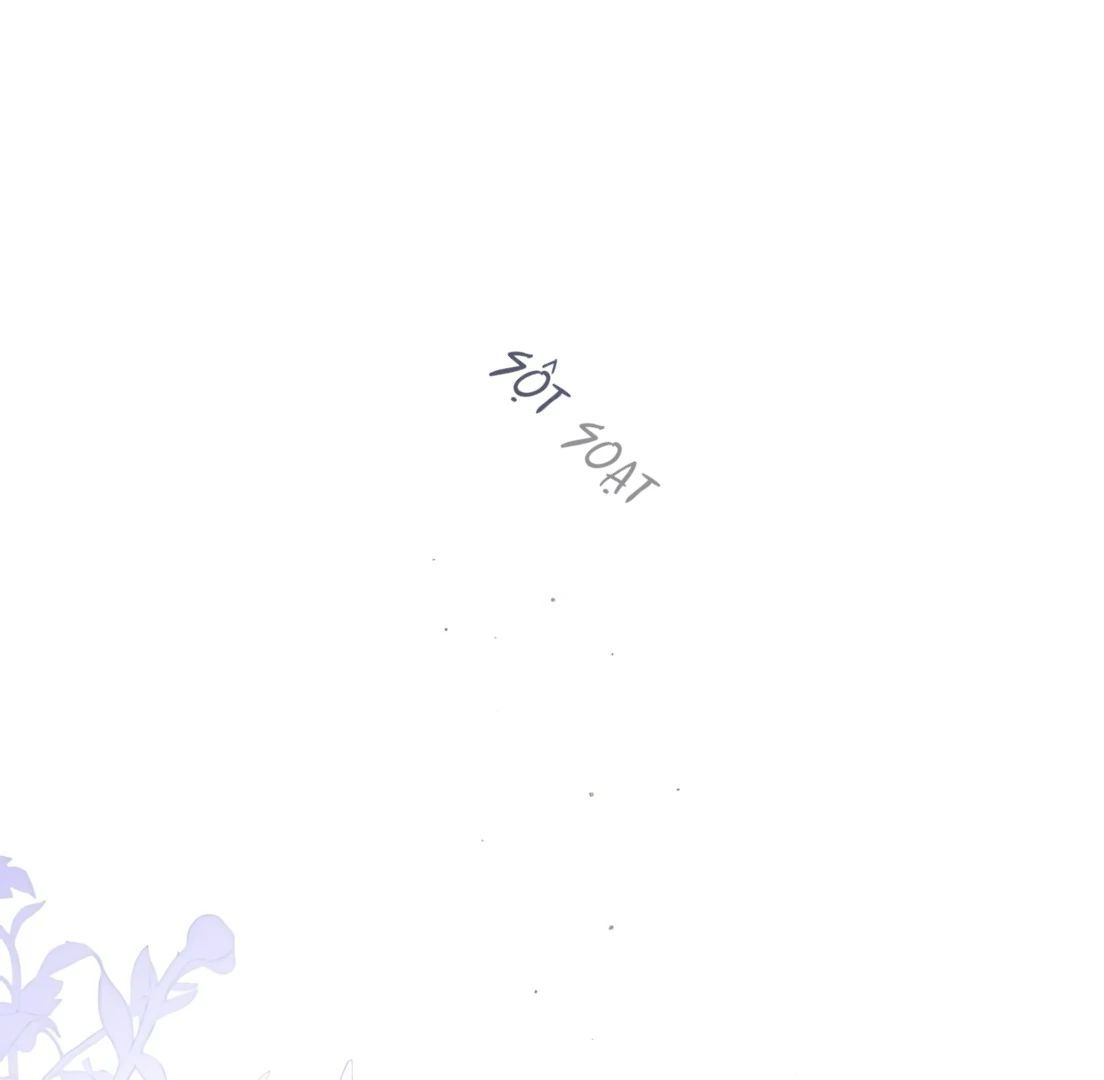 Guild Idol Chap 34 - Next Chap 35