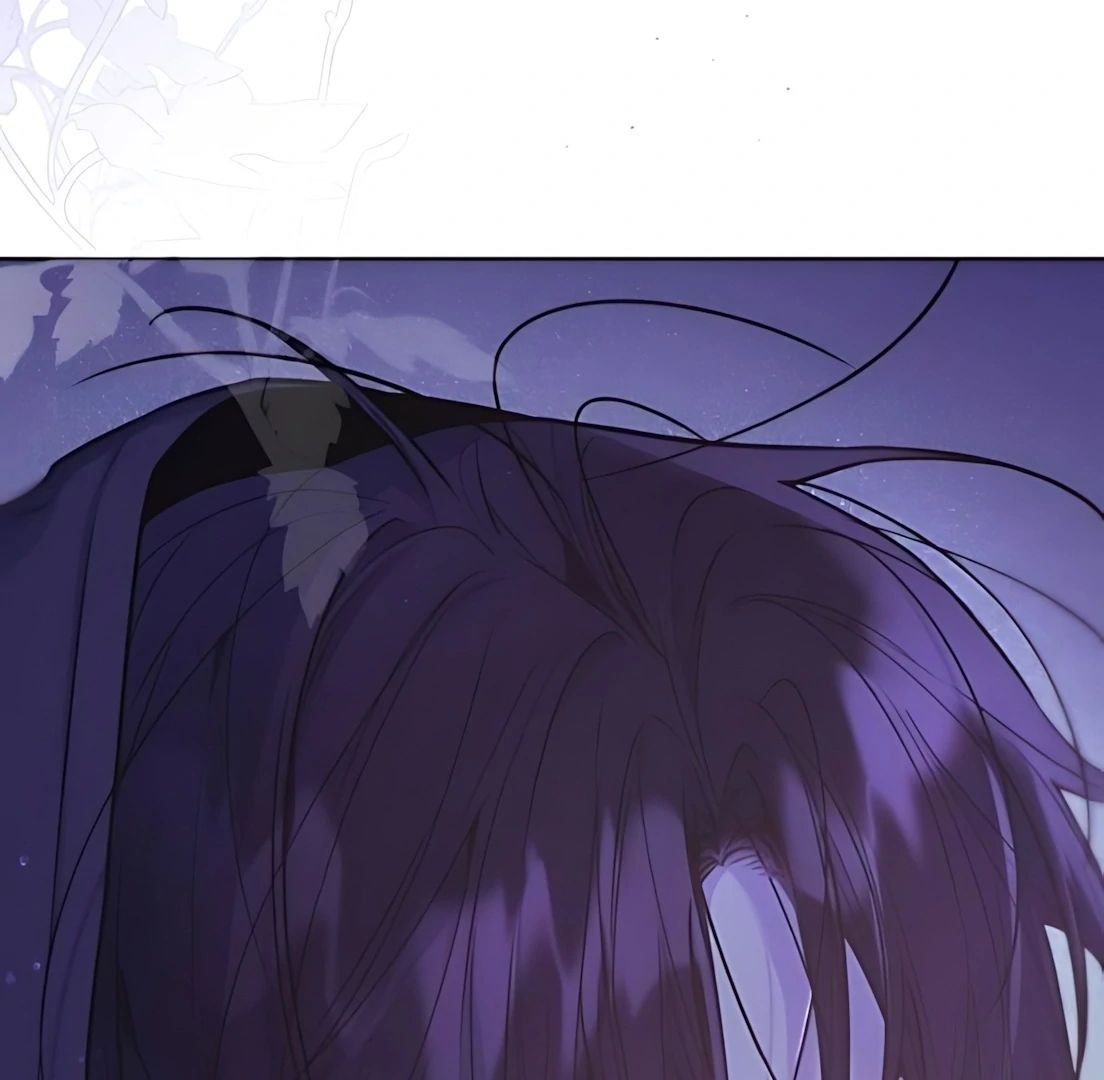 Guild Idol Chap 34 - Next Chap 35