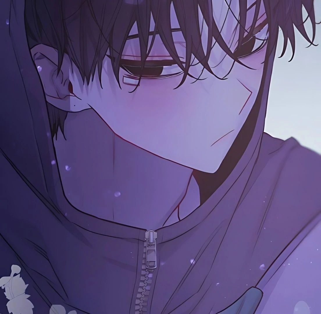 Guild Idol Chap 34 - Next Chap 35