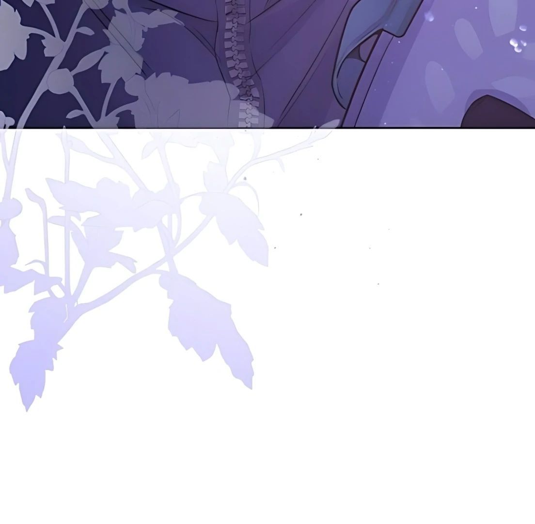 Guild Idol Chap 34 - Next Chap 35