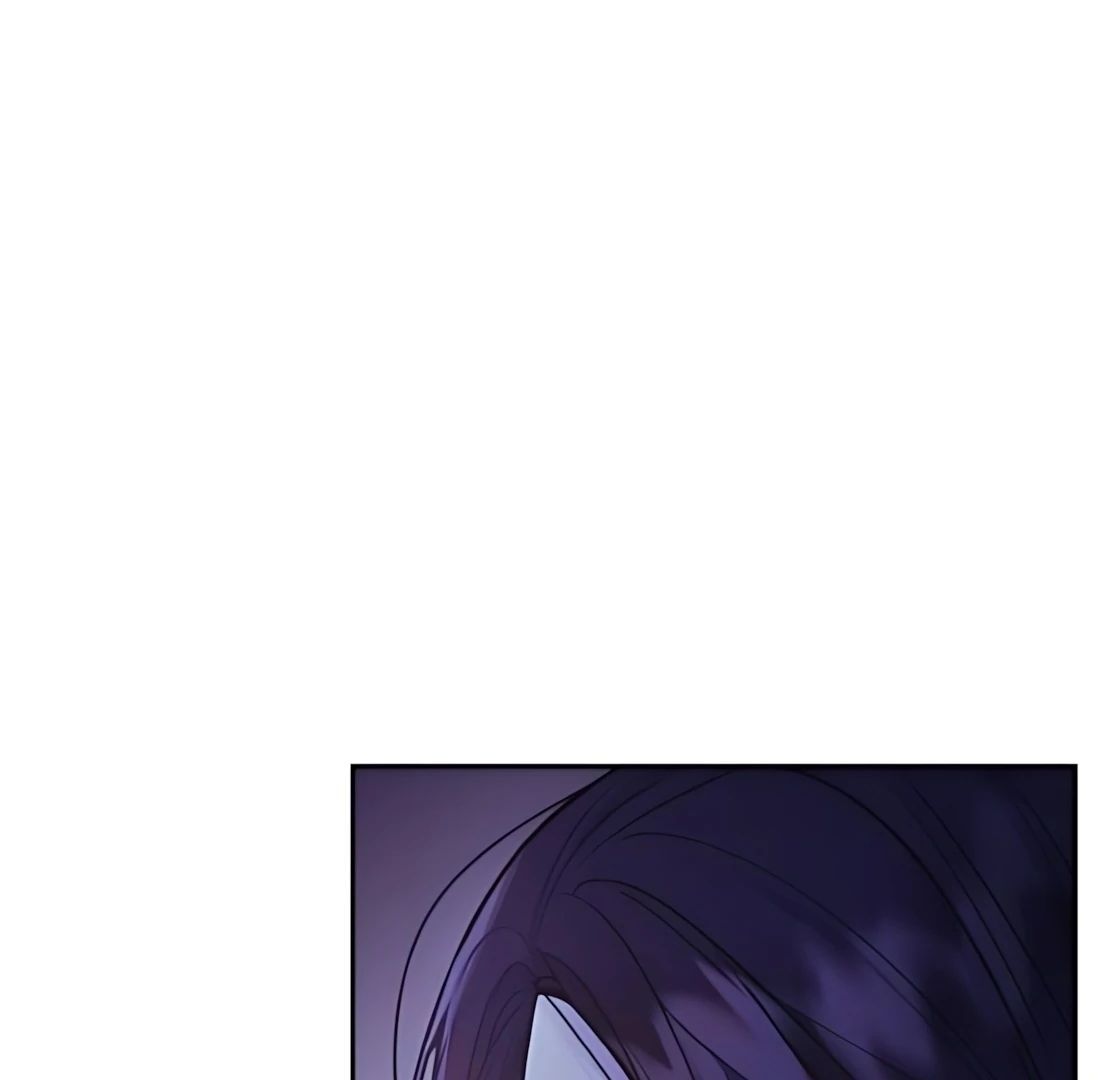 Guild Idol Chap 34 - Next Chap 35