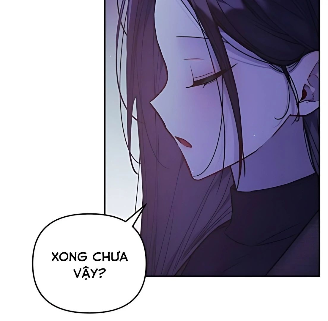 Guild Idol Chap 34 - Next Chap 35