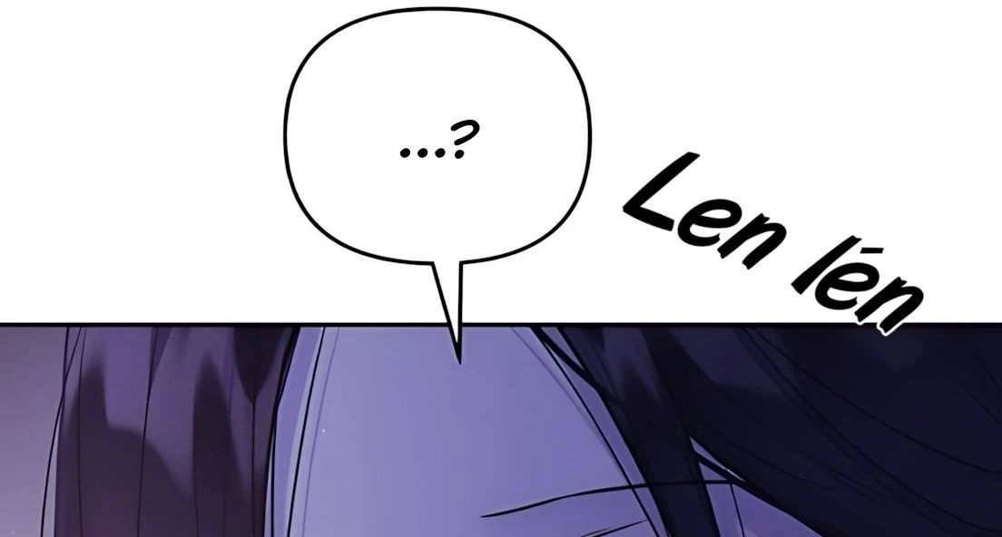 Guild Idol Chap 34 - Next Chap 35