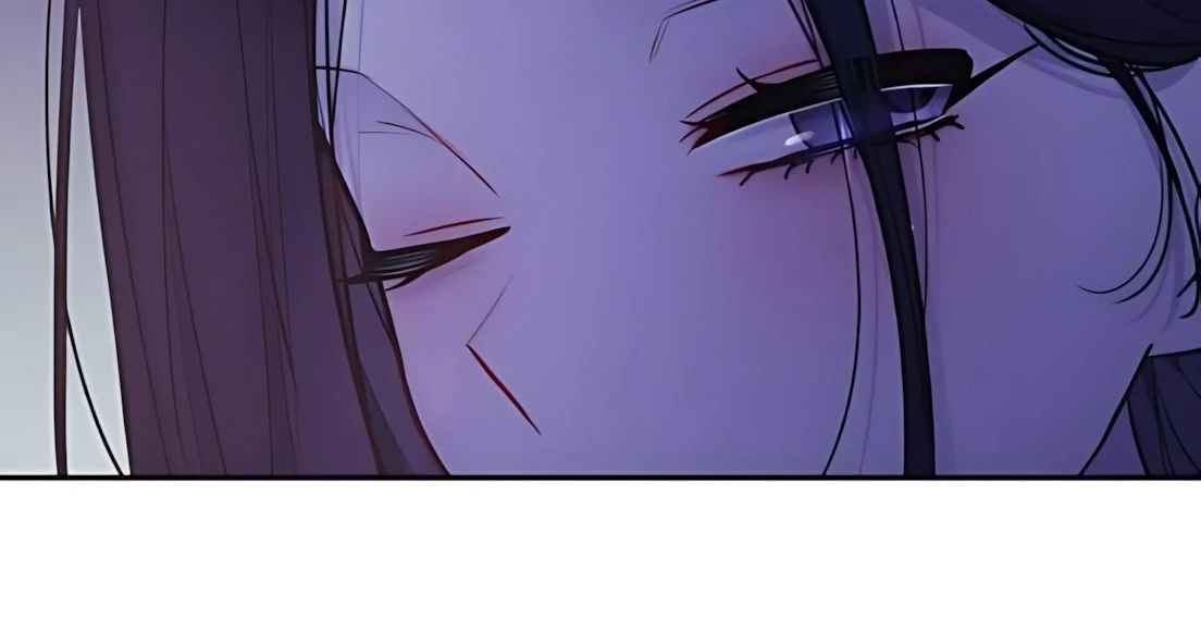 Guild Idol Chap 34 - Next Chap 35