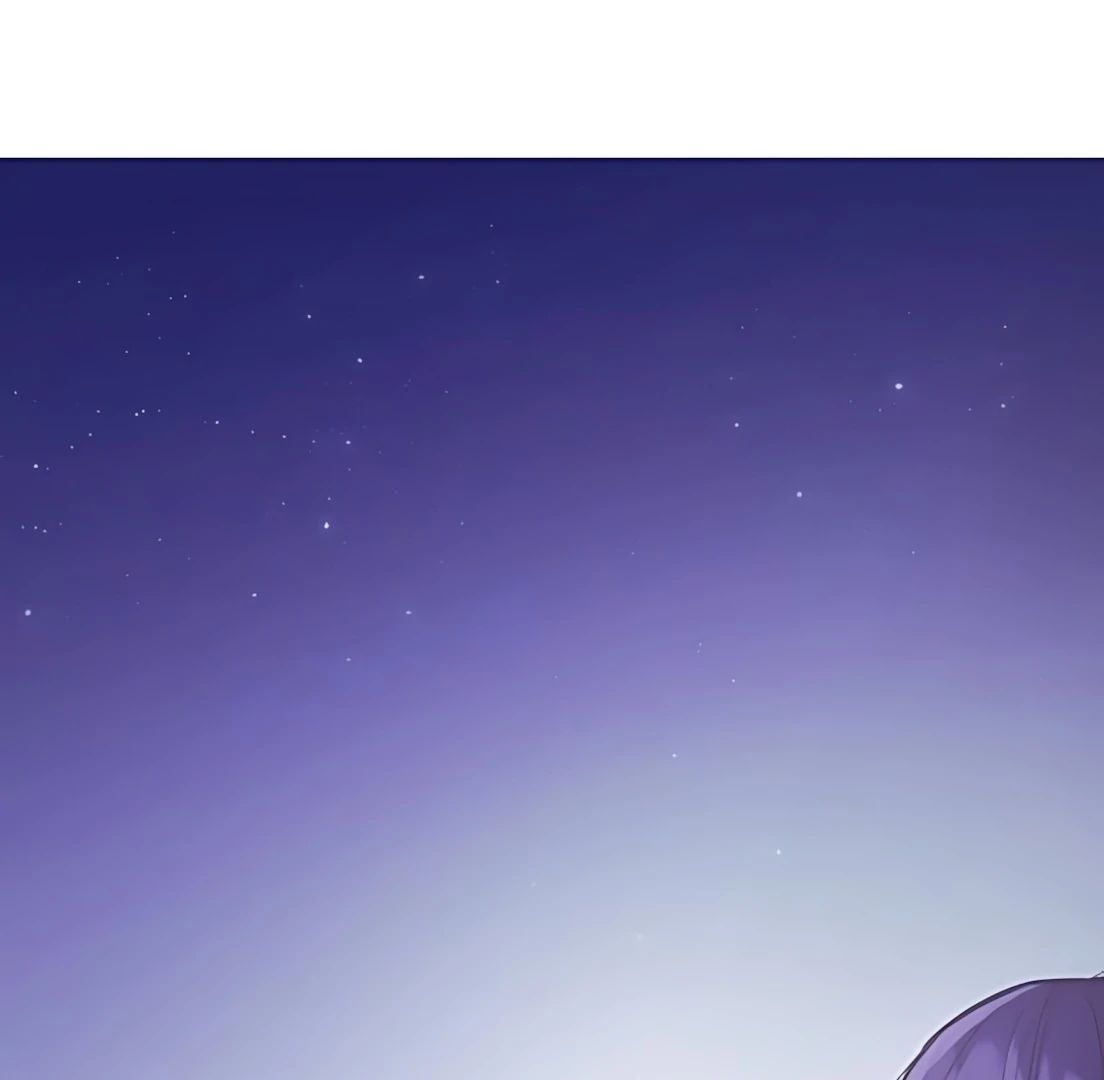 Guild Idol Chap 34 - Next Chap 35