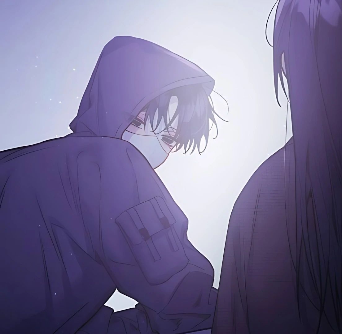 Guild Idol Chap 34 - Next Chap 35