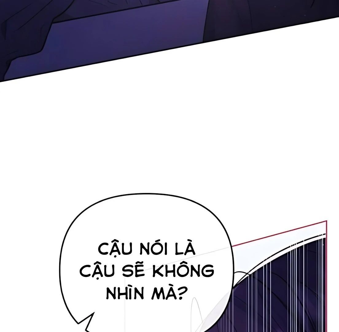 Guild Idol Chap 34 - Next Chap 35