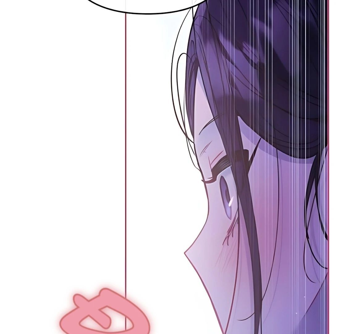 Guild Idol Chap 34 - Next Chap 35