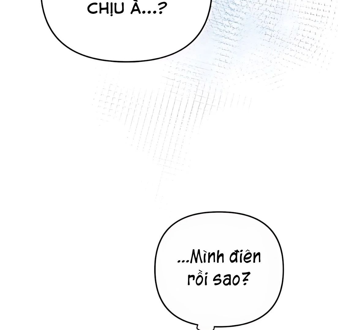 Guild Idol Chap 34 - Next Chap 35
