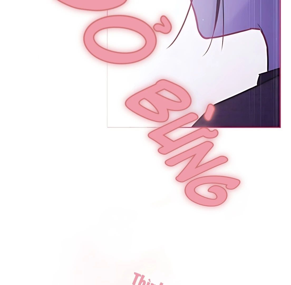 Guild Idol Chap 34 - Next Chap 35