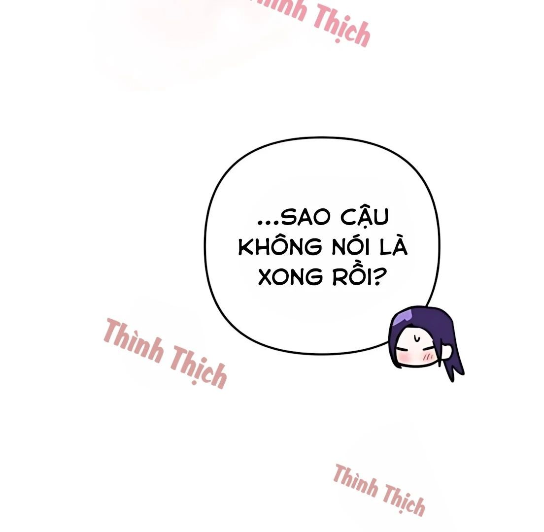 Guild Idol Chap 34 - Next Chap 35