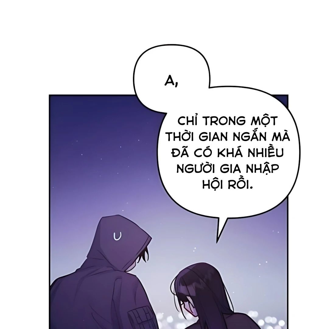 Guild Idol Chap 34 - Next Chap 35