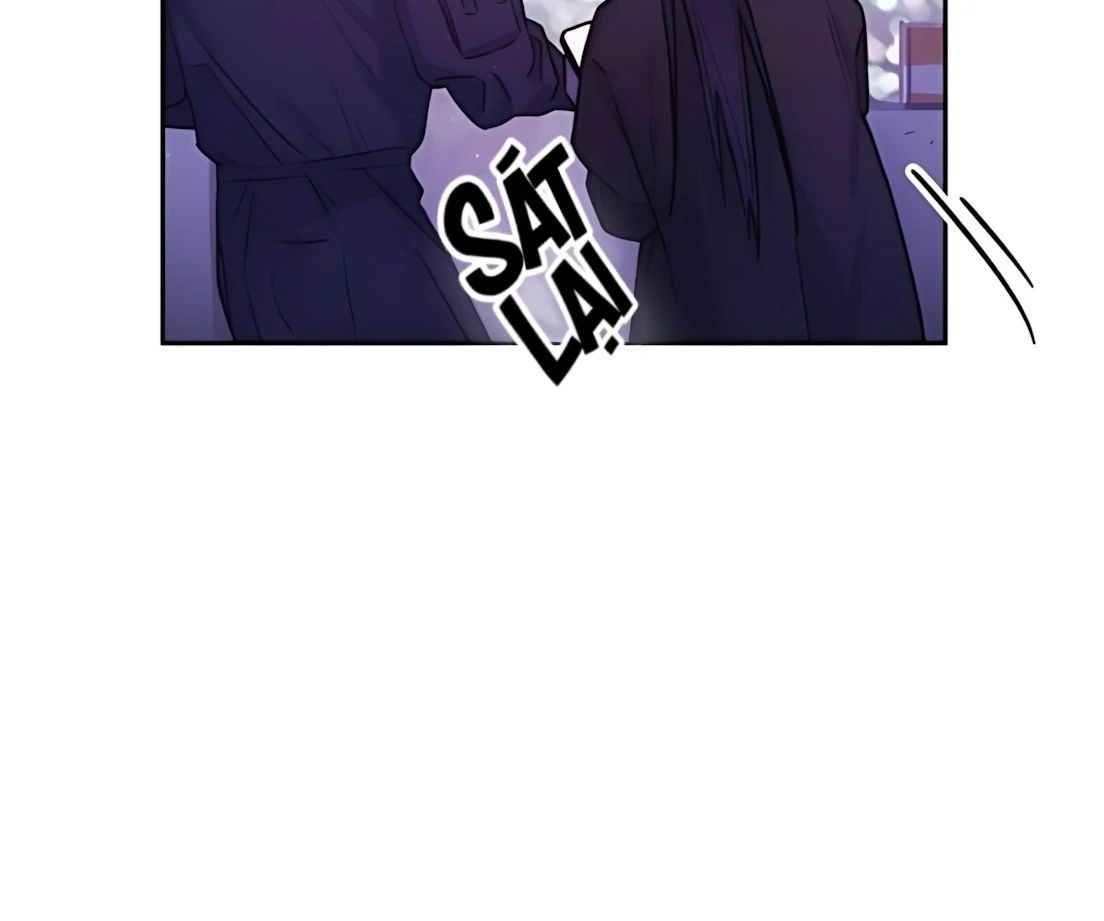 Guild Idol Chap 34 - Next Chap 35