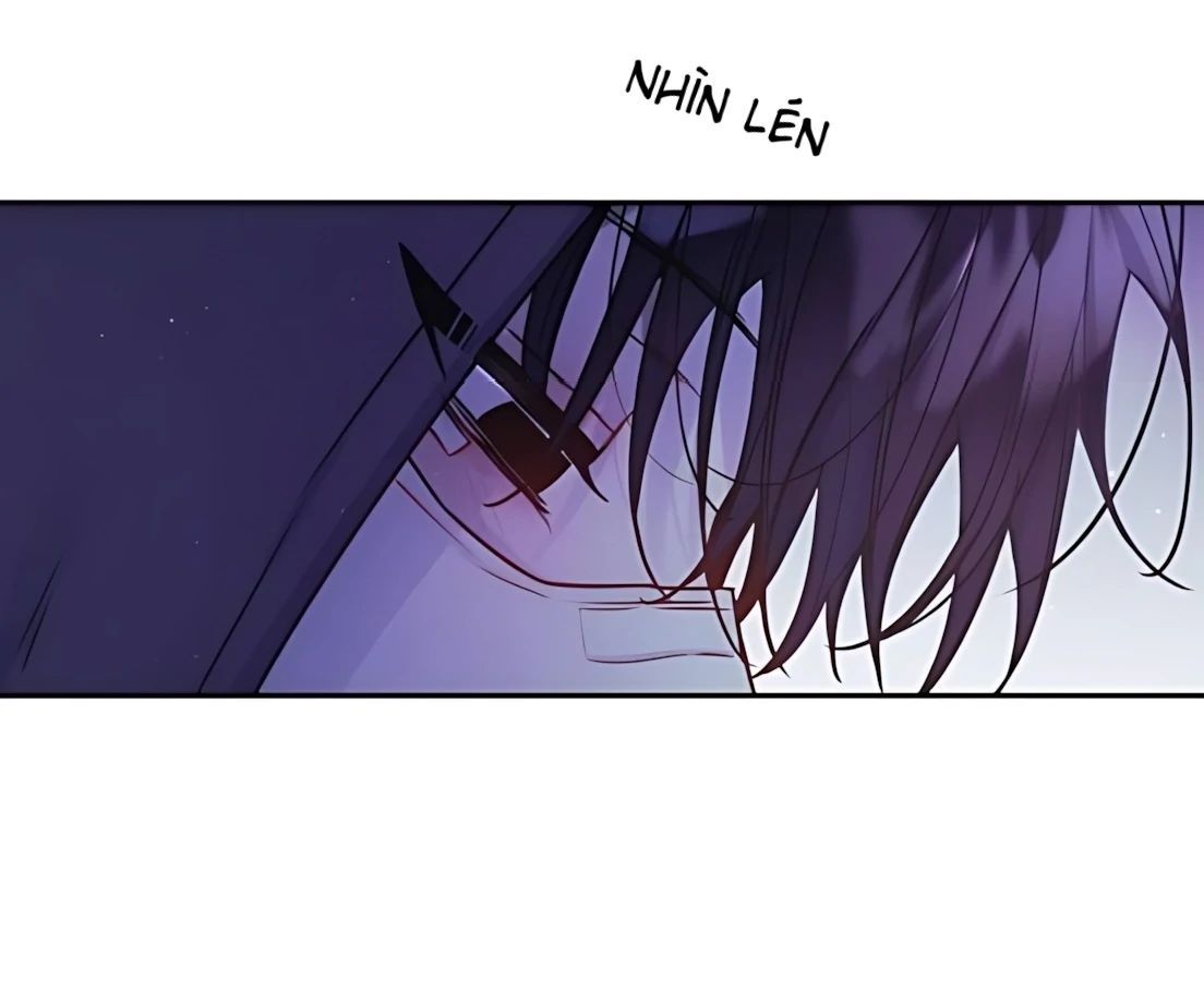 Guild Idol Chap 34 - Next Chap 35