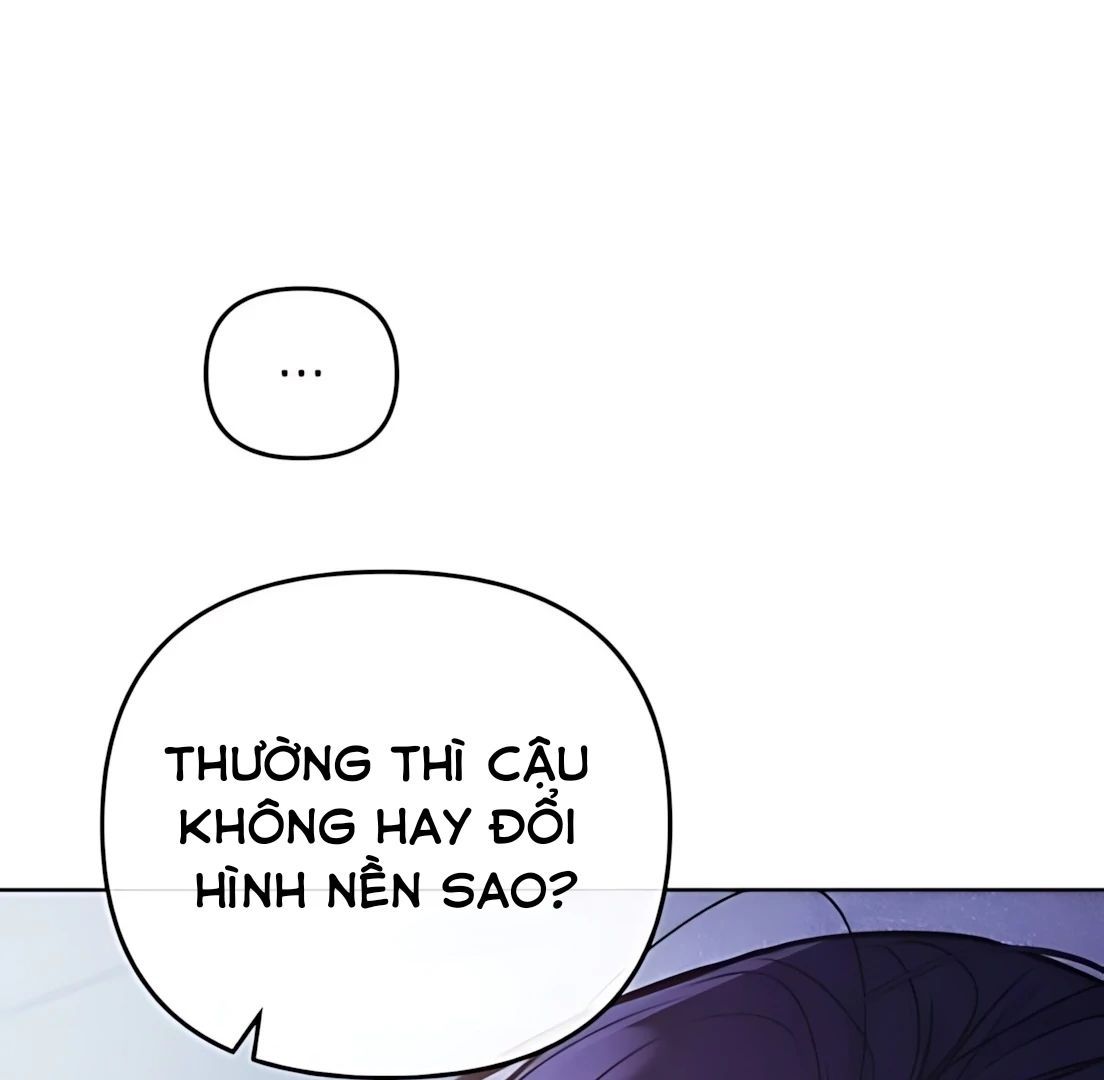 Guild Idol Chap 34 - Next Chap 35