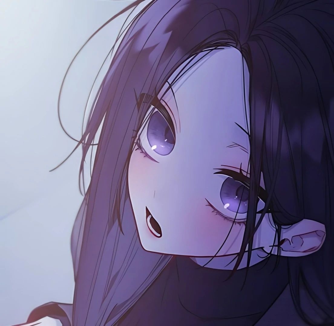 Guild Idol Chap 34 - Next Chap 35