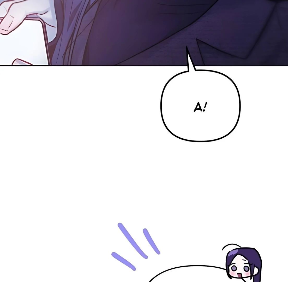 Guild Idol Chap 34 - Next Chap 35