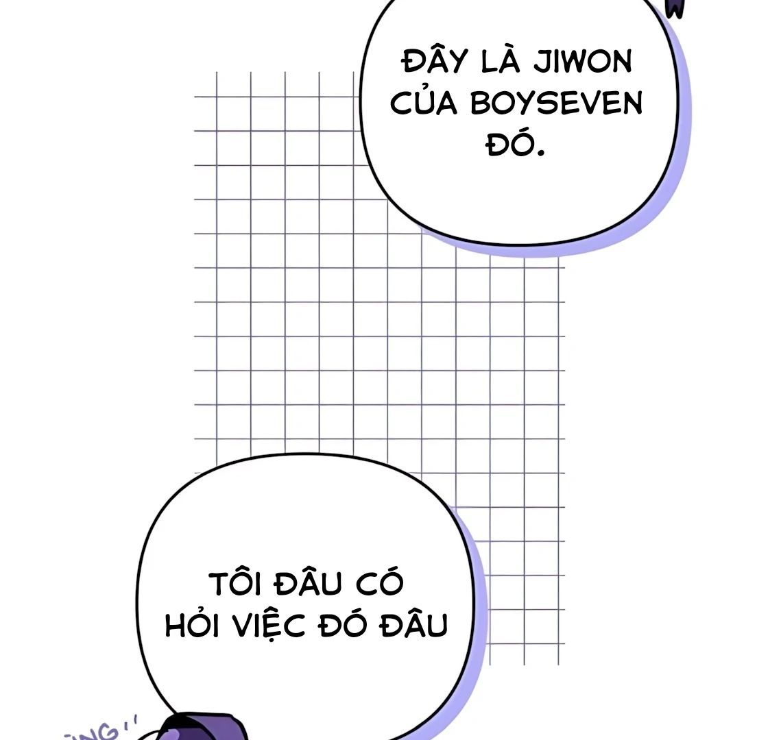 Guild Idol Chap 34 - Next Chap 35