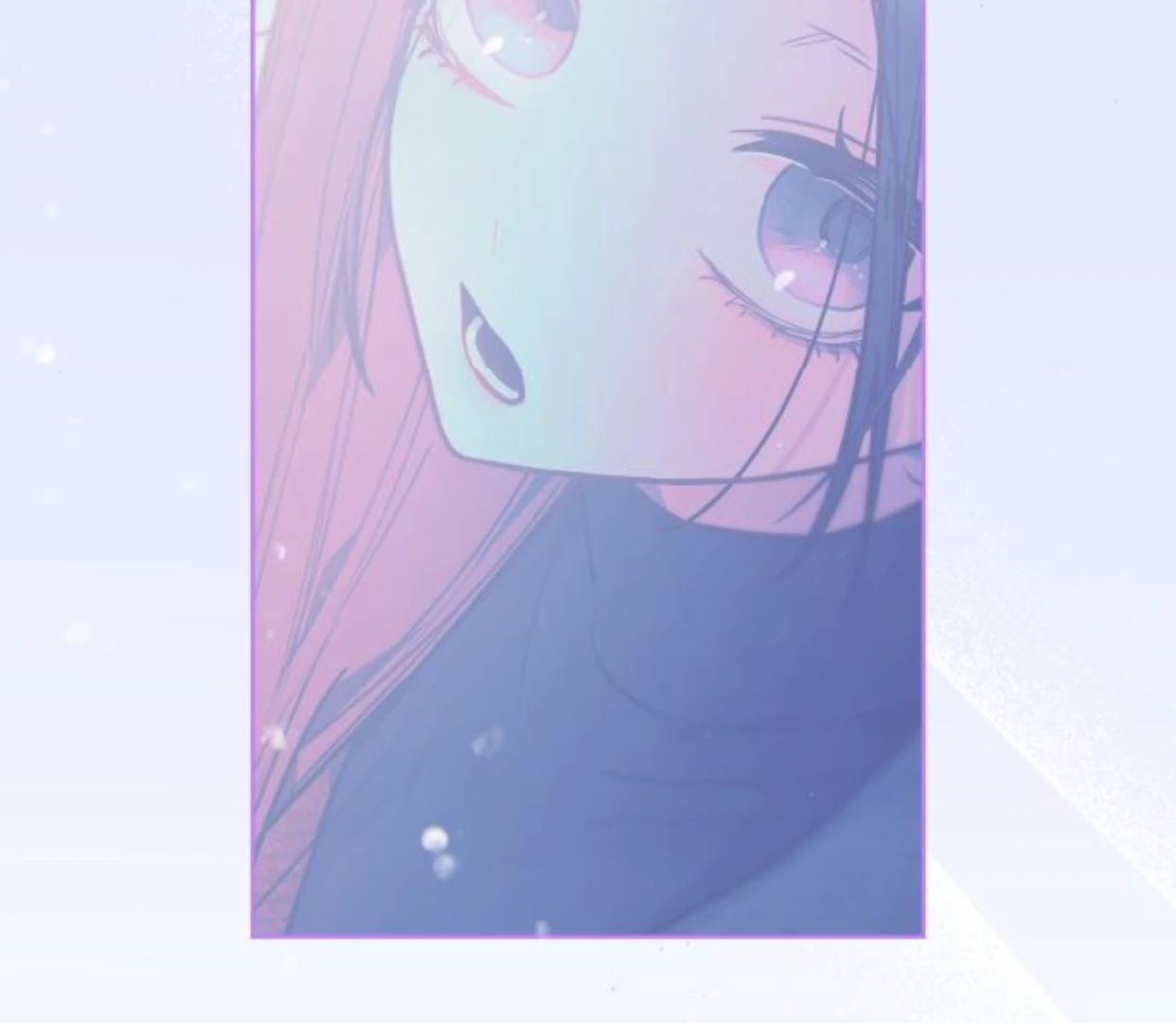 Guild Idol Chap 37 - Next Chap 38