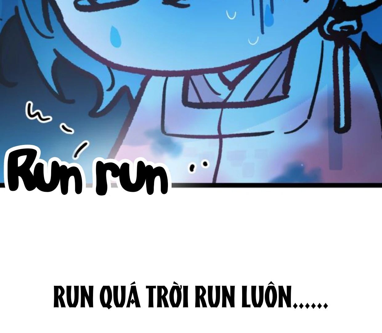 Guild Idol Chap 37 - Next Chap 38