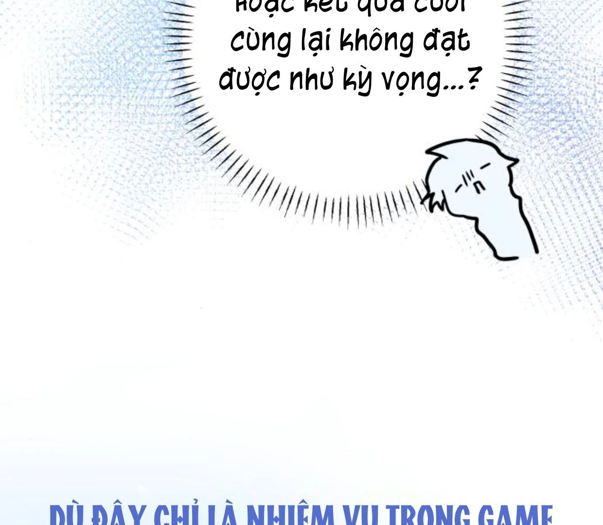 Guild Idol Chap 37 - Next Chap 38