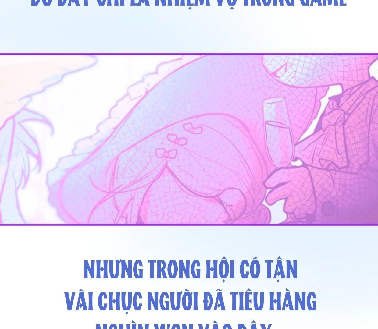 Guild Idol Chap 37 - Next Chap 38