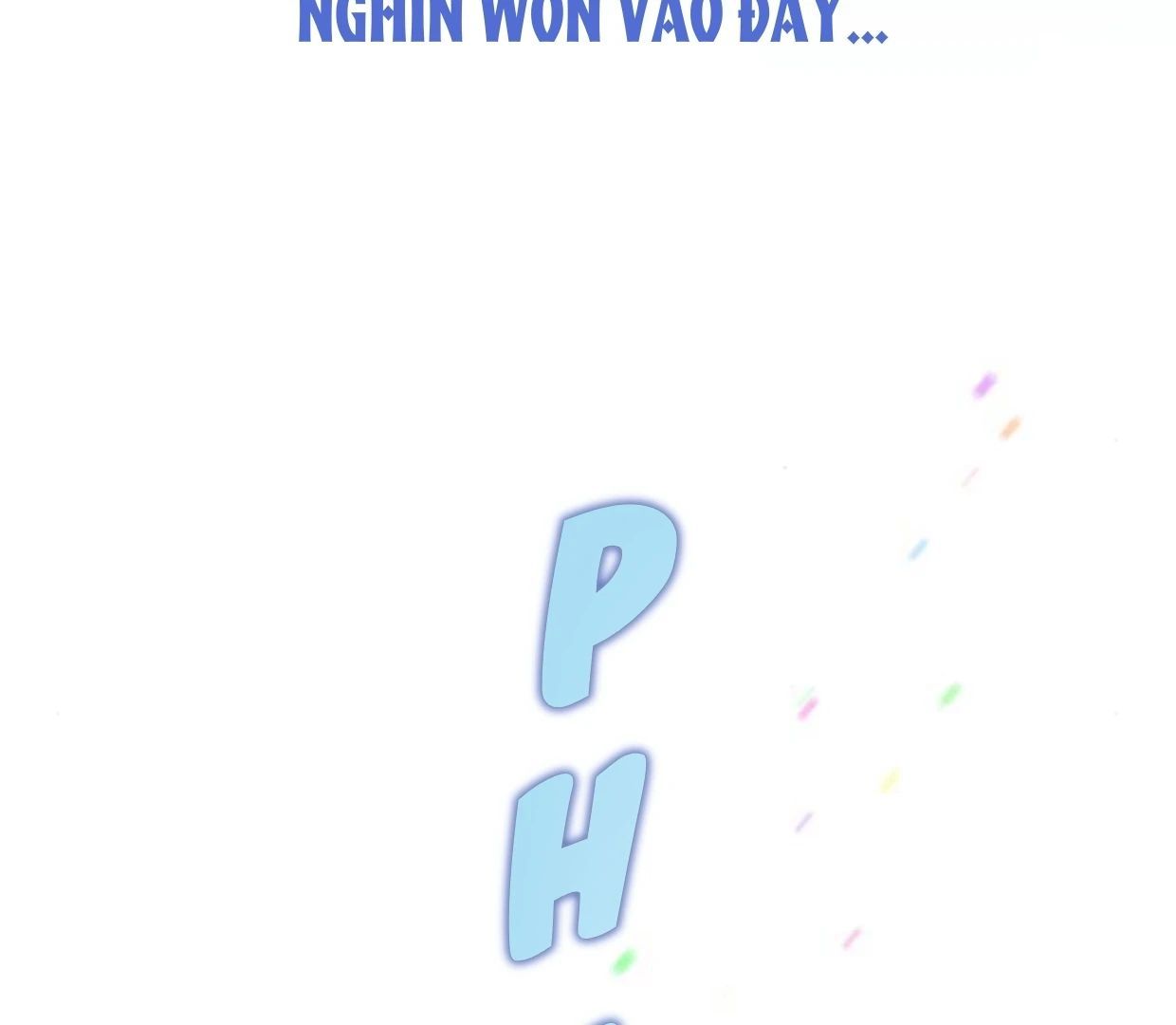 Guild Idol Chap 37 - Next Chap 38