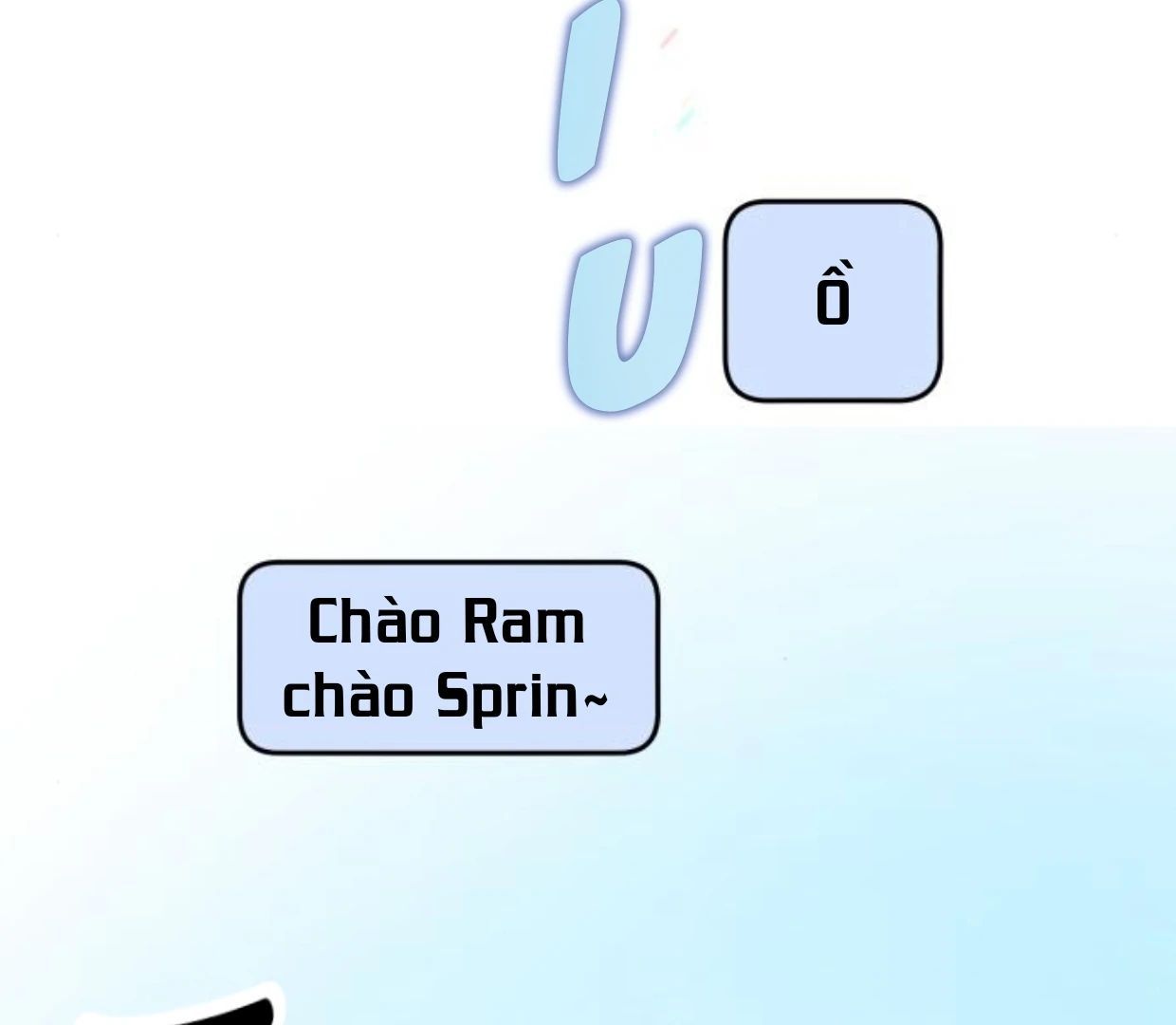 Guild Idol Chap 37 - Next Chap 38